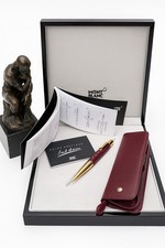 Stylo Montblanc Bohême