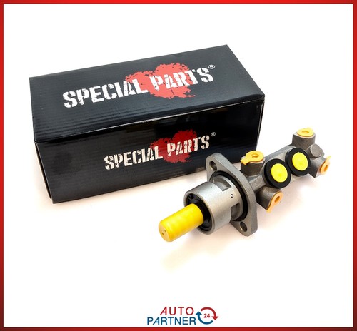 Kit conversion g60 - kit,