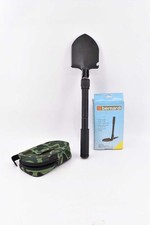 Pelle Pliable De Camping Avec