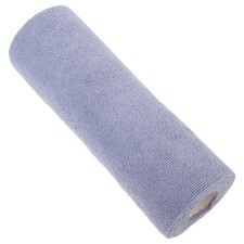  20 Sheets Essuie Vaisselle