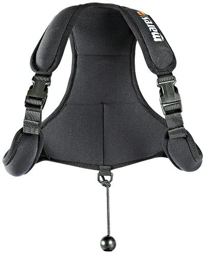 Mares sac dos - mares,