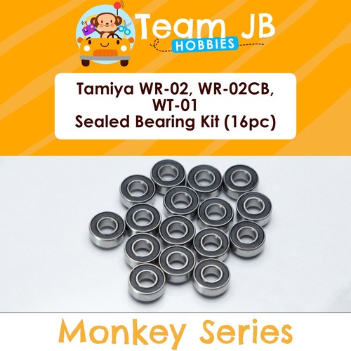Tamiya 02cb wt 01 - tamiya, wr-02cb,