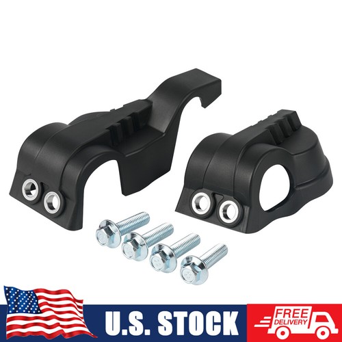 Fork shoe guard protector - fork,