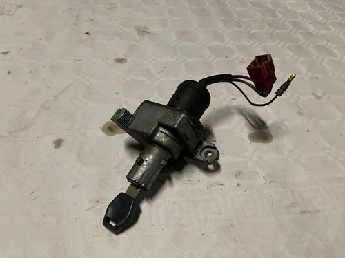 Neiman yamaha jog r - jog,