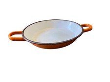 ANCIENNE BASSINE TOLE