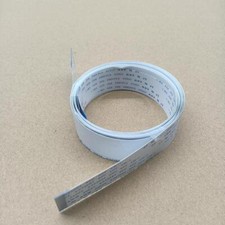 Trailing Cable  CQ893-67001