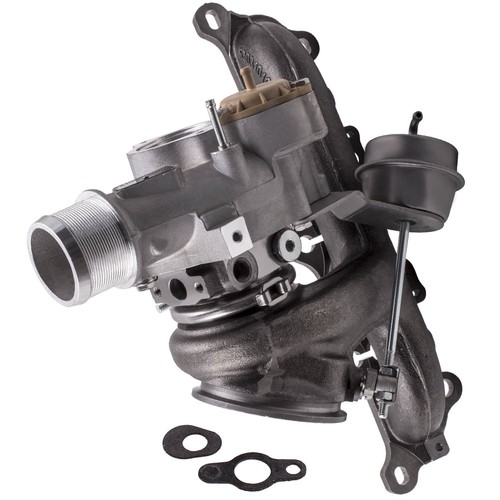 K03 turbocharger for - turbocharger, opel
