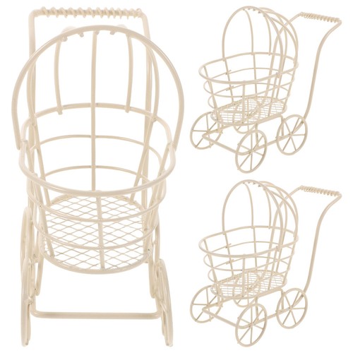 Pcs poussette jouet ensemble - jouet,