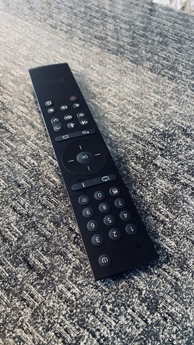 Telecommande bouygues bbox - telecommande,