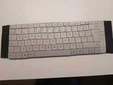 Capuchons de touches Microsoft