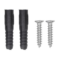 Chauffe-eau Instantané Mini