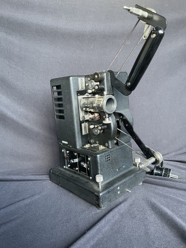 Vintage siemens standard - vintage,