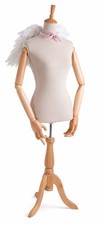 Mannequin "MADAME LILOU"