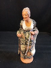 Ancien Santon De Provence