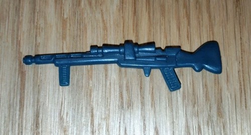 Part star wars accessoire arme - accessoire,