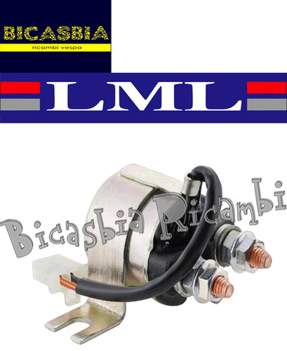 9558 bouton magnétique - -,