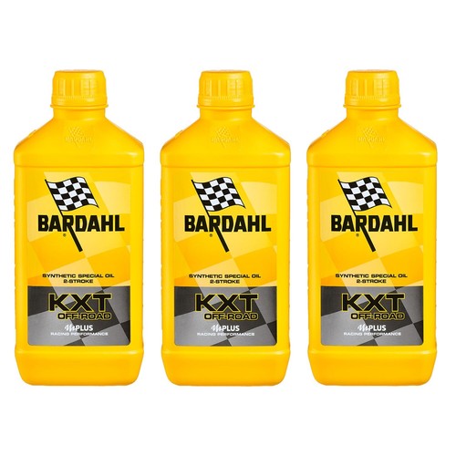 Litres bardhal bardahl - litres,