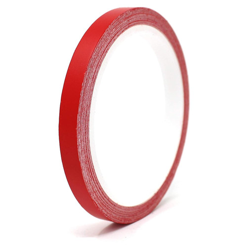 Bandes adhesives décoratives - bandes,