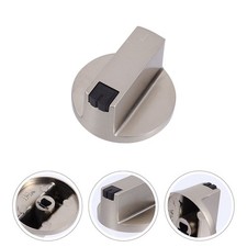 4 Pcs Bouton Gaziniere