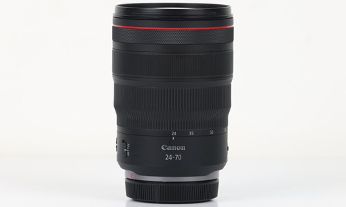 Canon 70mm 8l is usm - canon,