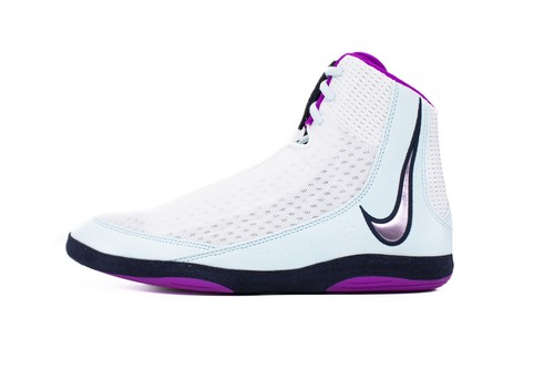 Nike inflict wrestling - nike,