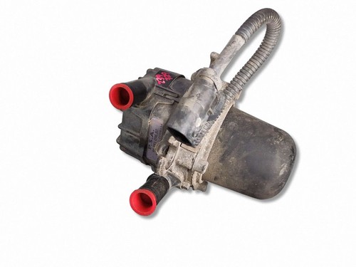 9638109680 2590013a pompe - 2590013a, à