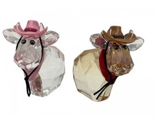 Figurine Swarovski 5004625