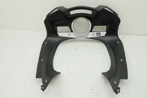 Honda cbf 1000 - cbf,