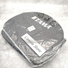 Tama SDBS14 S.L.P. Grand étui