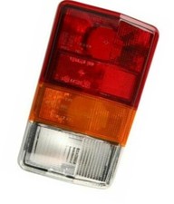 1X LAMPE FEU STOP POUR CITROEN