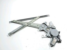 LEVE-VITRE ELECTRIQUE AVANT