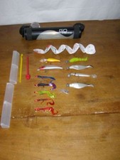 Articles de pêche Go Fishing