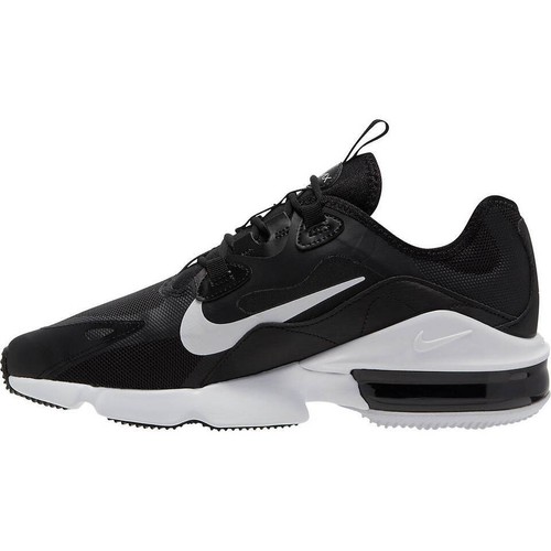 Chaussures gymnastique - chaussures, de