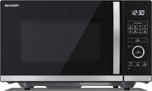 Sharp qs254aeb four 900 - qs254aeb,