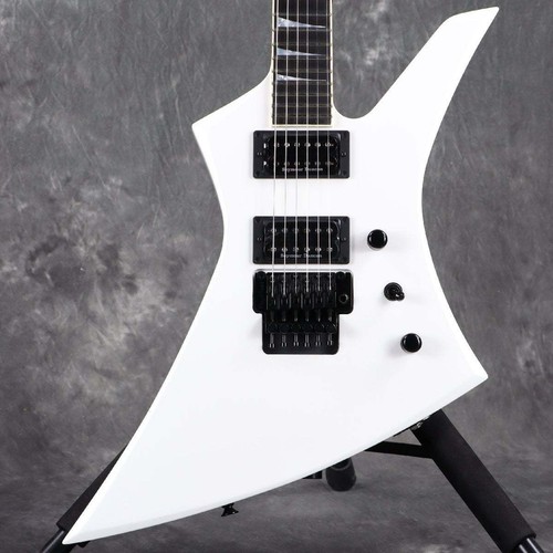 Jackson usa select - usa, kelly