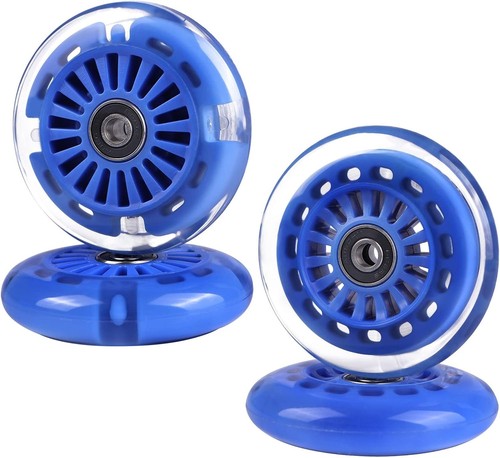 90mm wiggle car - 90mm,