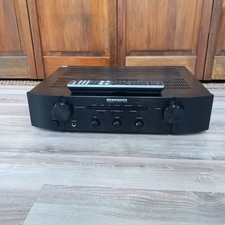 Ampli intégré MARANTZ PM