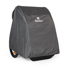 HOUSSE BURLEY POUR REMORQUE