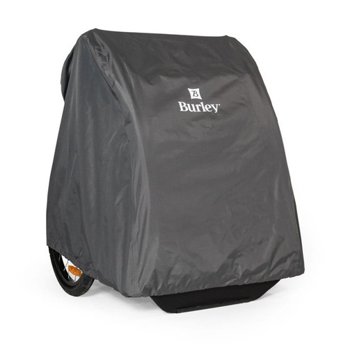 Housse burley pour - housse,