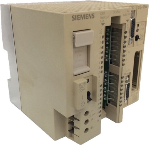 6es5095 8mc03 siemens simatic - 6es5095-8mc03,