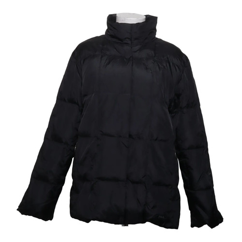 Fila veste hiver femmes - fila,, d'hiver,
