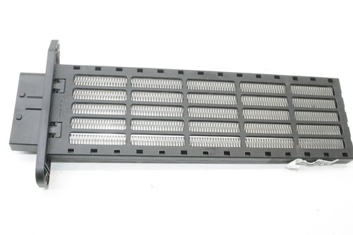 Kia sportage radiateur de - sportage, ql