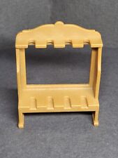 Playmobil - Râtelier à