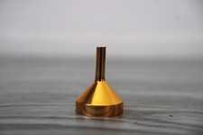 Entonnoir pour vaporisateur