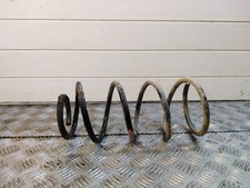 Ford Focus 2006 Ressort