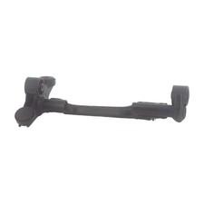 Support moteur (Honda - Pcx