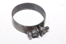 collier fixation pots