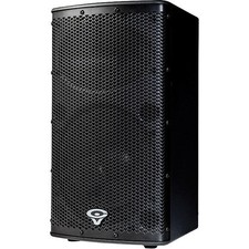 Cerwin-Vega P1000X 10" 2 Way