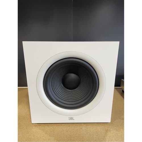 Jbl stage 200p 300 watt - 200p, 10