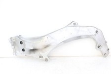 LEFT FRAME COVER - APRILIA RS 50 (1999 - 2005)